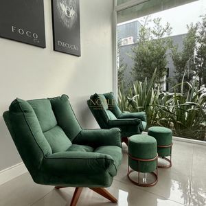 Casa de Condomínio com 293m², 3 dormitórios, 3 suítes, 2 vagas no Ocean Side em Torres para Comprar