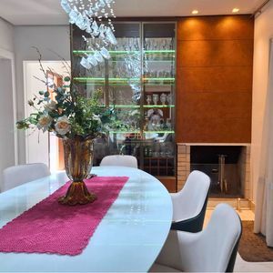 Casa, 3 dormitórios, 1 suíte, 2 vagas no bairro Stan em Torres para Comprar