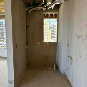 Apartamento com 78m², 2 dormitórios, 1 suíte, 1 vaga no Lumme em Torres para Comprar