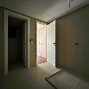  no bairro  em  para Alugar