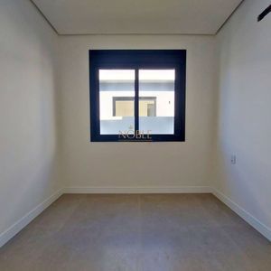 Casa com 80m², 3 dormitórios, 1 suíte, 2 vagas no Condado de Orange em Passo de Torres para Comprar
