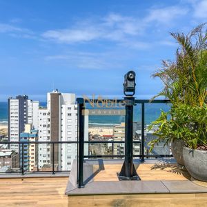 Apartamento com 110m², 3 dormitórios, 3 suítes, 2 vagas no Montalcino em Torres para Comprar