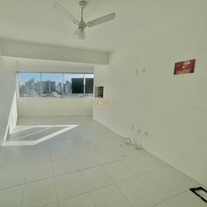Apartamento com 107m², 3 dormitórios, 3 suítes, 1 vaga no Lex Center em Torres para Comprar