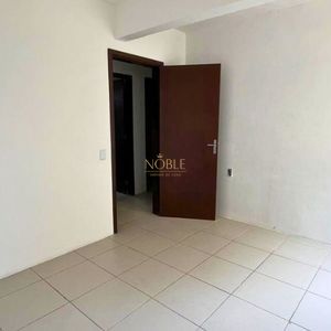 Cobertura com 190m², 3 dormitórios no Dom Alessandro em Torres para Comprar