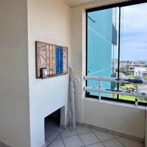 Apartamento com 140m², 3 dormitórios, 1 suíte, 1 vaga no Residencial Veneza em Torres para Comprar