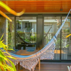 Apartamento com 82m², 1 dormitório, 1 vaga no Nature em Torres para Comprar