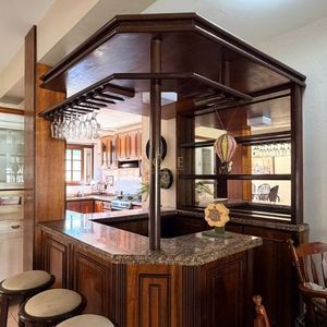 Casa com 193m², 3 dormitórios, 1 suíte, 3 vagas no bairro Praia Grande em Torres para Comprar