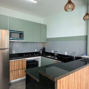 Casa, 3 dormitórios, 1 suíte, 1 vaga no bairro Morada das Palmeiras em Torres para Comprar