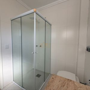 Apartamento com 86m², 2 dormitórios, 1 vaga no Condomínio Josi em Torres para Comprar