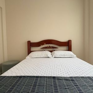 Apartamento com 115m², 3 dormitórios, 1 suíte, 1 vaga no Monte Bello em Torres para Comprar