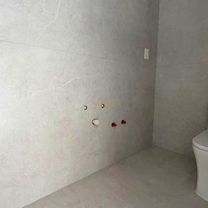 Casa com 335m², 4 dormitórios, 4 suítes, 2 vagas no Reserva das Águas em Torres para Comprar
