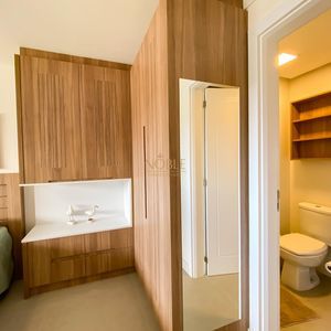 Apartamento com 108m², 3 dormitórios, 1 suíte, 2 vagas no Residencial DI Capri em Torres para Comprar