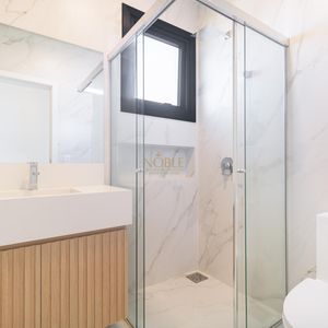 Casa de Condomínio com 360m², 4 dormitórios, 4 suítes, 2 vagas no Condomínio Ilhas Park em Torres para Comprar