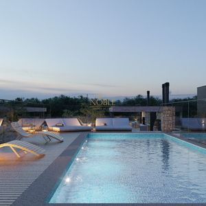 Apartamento com 52m², 1 dormitório, 1 vaga no Florença em Torres para Comprar