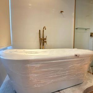 Apartamento com 142m², 3 dormitórios, 3 suítes, 2 vagas no Voga em Torres para Comprar