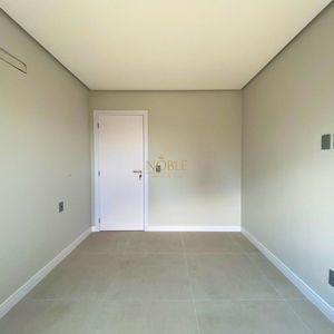 Apartamento com 70m², 2 dormitórios, 1 suíte, 1 vaga no Toronto em Torres para Comprar