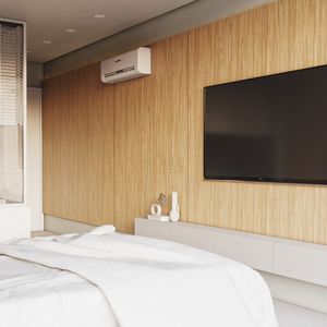 Casa de Condomínio, 4 dormitórios, 4 suítes, 2 vagas no Condomínio Ilhas Park em Torres para Comprar