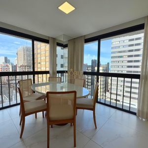 Apartamento com 88m², 2 dormitórios, 2 suítes, 1 vaga no LONDON em Torres para Comprar