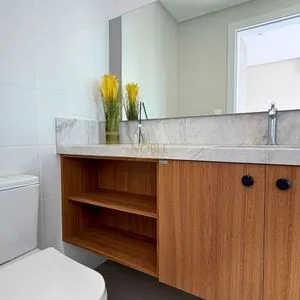Apartamento com 118m², 3 dormitórios, 2 suítes, 2 vagas no Punta Del Sole em Torres para Comprar