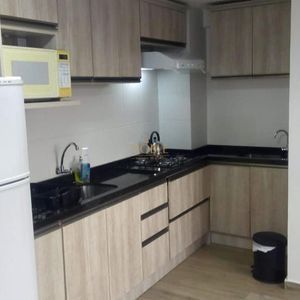 Apartamento com 43m², 1 dormitório, 1 suíte, 1 vaga no Loft Las Piedras em Torres para Comprar