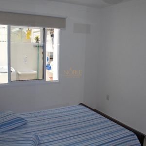 Apartamento com 106m², 3 dormitórios, 1 suíte, 1 vaga no Reserva da Lagoa em Torres para Comprar