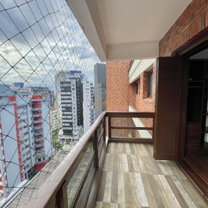 Cobertura com 380m², 4 dormitórios, 3 suítes, 2 vagas no Porto do Sol em Torres para Comprar