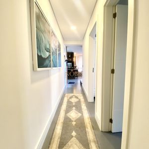 Apartamento com 87m², 2 dormitórios, 1 suíte, 1 vaga no Verano em Torres para Comprar