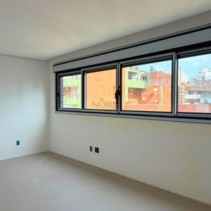 Apartamento com 210m², 4 dormitórios, 4 suítes, 3 vagas no Vanguard em Torres para Comprar