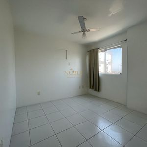 Apartamento com 107m², 3 dormitórios, 3 suítes, 1 vaga no Lex Center em Torres para Comprar