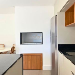 Apartamento com 73m², 2 dormitórios, 1 suíte, 1 vaga no Origem em Torres para Comprar