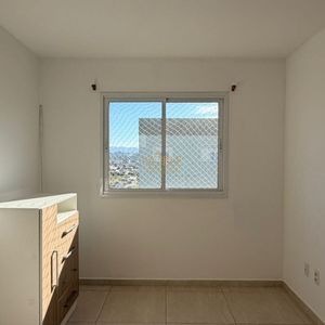 Apartamento com 84m², 3 dormitórios, 1 suíte, 1 vaga no Vivendas de Santa Paula em Torres para Comprar