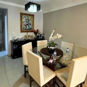 Apartamento com 77m², 2 dormitórios, 1 vaga no Residencial Barão em Torres para Comprar