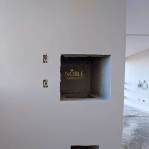 Apartamento com 31m², 1 dormitório, 1 vaga no Majestic Residencial em Torres para Comprar