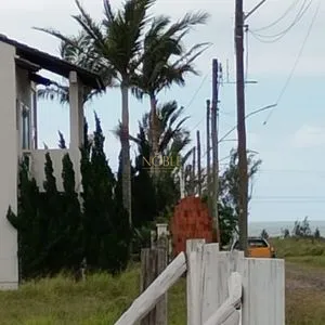 Terreno no bairro Praia Itapeva em Torres para Comprar