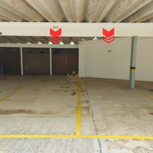 Apartamento com 263m², 4 dormitórios, 4 suítes, 4 vagas no Neptuno em Torres para Comprar