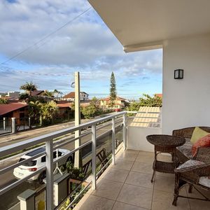 Pousada, 8 dormitórios, 3 suítes, 7 vagas no bairro Praia da Cal em Torres para Comprar