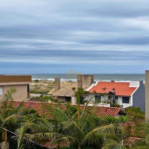 Apartamento com 173m², 2 dormitórios, 1 suíte, 2 vagas no Le Dune Residencial em Torres para Comprar