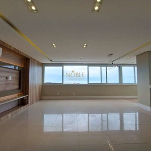 Apartamento com 134m², 3 dormitórios, 1 suíte, 2 vagas no Cortemaggiore em Torres para Comprar