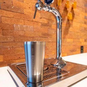 Apartamento com 144m², 3 dormitórios, 3 suítes, 2 vagas no Montalcino em Torres para Comprar