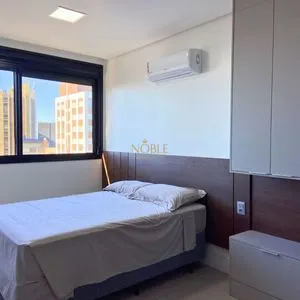 Apartamento com 73m², 2 dormitórios, 1 suíte, 1 vaga no Magma em Torres para Comprar