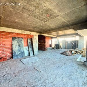 Apartamento com 196m², 3 dormitórios, 3 suítes, 3 vagas no Vanguard em Torres para Comprar