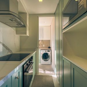 Apartamento com 139m², 3 dormitórios, 1 suíte, 1 vaga no Casa do Sol em Torres para Comprar