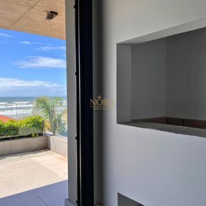  no bairro  em  para Alugar