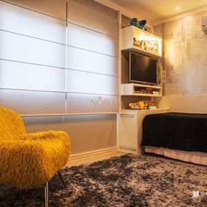 Apartamento com 146m², 3 dormitórios, 1 suíte, 1 vaga no Marechiare em Torres para Comprar