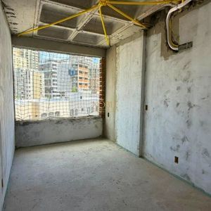 Apartamento com 78m², 2 dormitórios, 1 suíte, 1 vaga no Lumme em Torres para Comprar