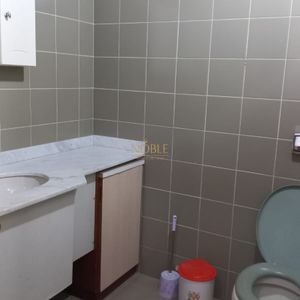 Apartamento com 75m², 2 dormitórios no Júlio de Castilhos em Torres para Comprar