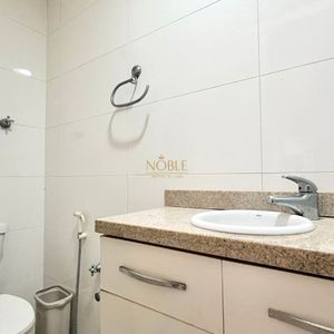 Apartamento com 157m², 4 dormitórios, 1 suíte, 1 vaga no São Domingos em Torres para Comprar