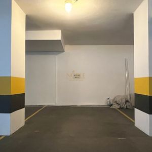 Apartamento com 137m², 3 dormitórios, 1 suíte, 1 vaga no Nouvelle Tour em Torres para Comprar