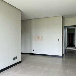 Casa de Condomínio com 250m², 4 dormitórios, 4 suítes, 2 vagas no Reserva das Águas em Torres para Comprar