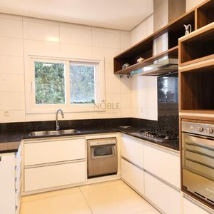 Casa de Condomínio com 440m², 5 dormitórios, 5 suítes, 2 vagas no Ocean Side em Torres para Comprar